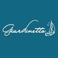Hotel Ristorante Giardinetto logo - Similar company to La Darbia Resort
