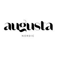 Augusta Nordic logo - Similar company to Opele