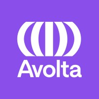 Avolta logo - Similar company to Hmshost
