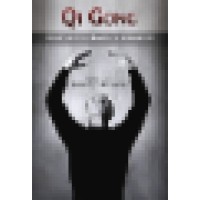 Qi Gong 18 Style