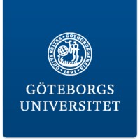 Institutionen för biologi och miljövetenskap, Göteborgs universitet logo - Similar company to Vasab