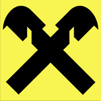 Raiffeisen Versicherung logo - Similar company to Ted Versicherung