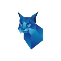 Tek3D logo - Similar company to 3Dbox Agency