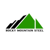 Rocky Mountain Steel, Inc. logo - Similar company to Infocu5