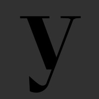 Yakshi Studio logo - Similar company to Emailing Network