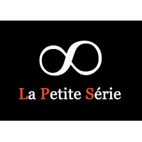 La Petite Série logo - Similar company to Rstn Software