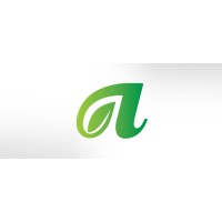 Agrivoltaica logo - Similar company to Agrivoltaics Canada