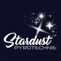 Stardust Pyrotechnie