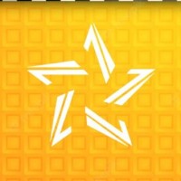STARZ Travels logo - Similar company to Starz Ventures Pvt Ltd