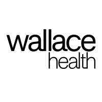 Wallace Health logo - Similar company to Beast