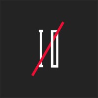 Santa I/O - Design & Technology For Digital Solutions