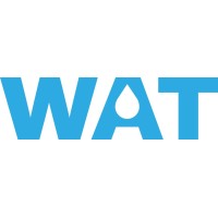 Water Automation Technology Ltd logo - Similar company to Pump Engineers