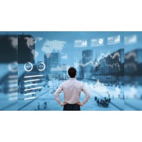 OpinionMarketAnalytics.com logo - Similar company to Pvknowhow.Com