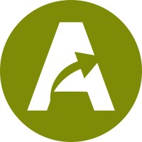 All Aboard Aotearoa Inc
