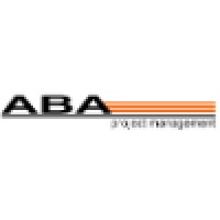 Aba Project Management