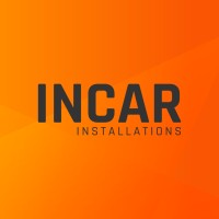 Incar Installations logo - Similar company to Bcd - Better Care Delivered