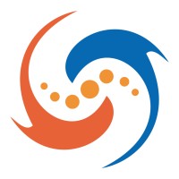 Sampark Solutions logo - Similar company to Sampark Softwares Pvt Ltd.