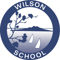 Wilson School - Auckland logo - Similar company to Open Home Foundation
