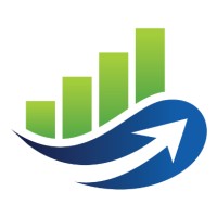 Panacea Consulting Services Pty Ltd logo - Similar company to Panacea Group, Llc
