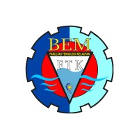 BEM FTK-ITS logo - Similar company to Hydrone Team Its