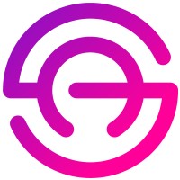Automotive Software logo - Similar company to Ra Automotive Software Solutions, Inc.