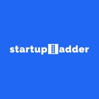 Startupladder
