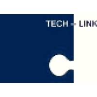Tech-Link