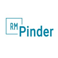 R M Pinder Pty Ltd