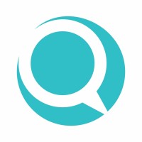 The Quench logo - Similar company to Sry Creations