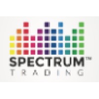 Spectrum Nj