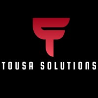 Tousa Solutions