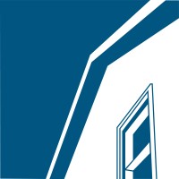 Home Builders & Remodelers Association of Fairfield County logo - Similar company to Human Services Council