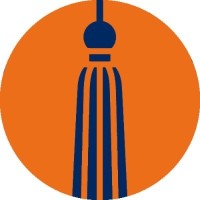 Momentum Education logo - Similar company to Contigo Ed
