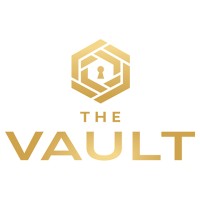 Vault Motor Condominiums logo - Similar company to Prosharewcc