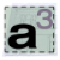 A-Cubed Design Ltd