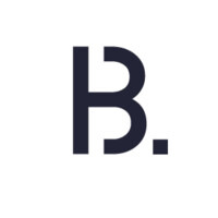 Be Marketing Cl logo - Similar company to Playpro