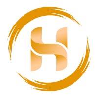 Hostess logo - Similar company to Hostess Factory