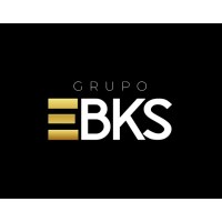 Grupo EBKS logo - Similar company to Gapsol