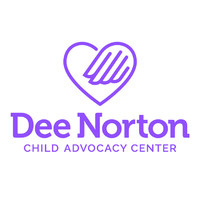 Dee Norton Child Advocacy Center logo - Similar company to Kay Phillips Child Advocacy Center