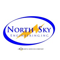 North Sky Engineering, Inc. logo - Similar company to Rootpoint