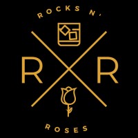Rocks N' Roses