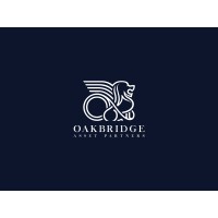 Oakbridge Asset Partners logo - Similar company to Pace Energy