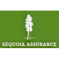 SÉQUOIA ASSURANCE logo - Similar company to Simplassur