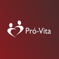 Associação Pró-Vita Transplante De Medula Óssea