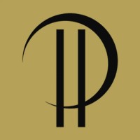 Pamplona e Honjoya Advogados logo - Similar company to Comunica Mack