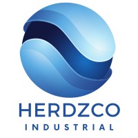 Herdzco Industrial logo - Similar company to Atlas First Access