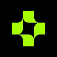 Upsonic logo - Similar company to Skymod