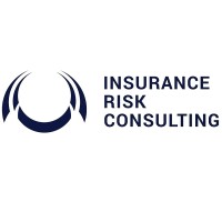 Insurance Risk Consulting Pty Ltd