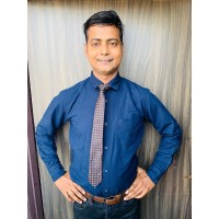 Digital Niraj logo - Similar company to Scoopearth.