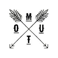 Mout Bierfestival